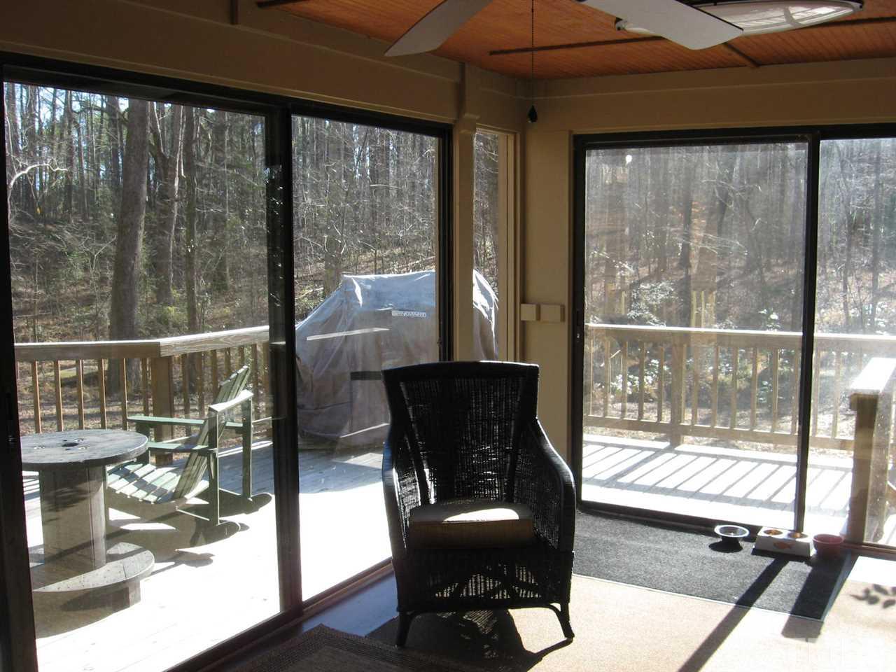 5517 Swiftbrook Circle Raleigh, NC 27606 - Photo 17 of 22 Gallery Image 17