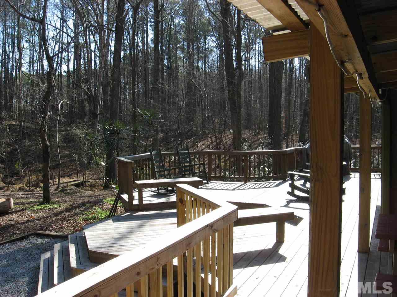 5517 Swiftbrook Circle Raleigh, NC 27606 - Photo 18 of 22 Gallery Image 18
