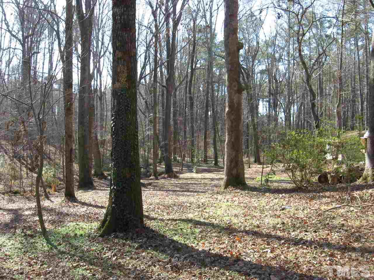 5517 Swiftbrook Circle Raleigh, NC 27606 - Photo 19 of 22 Gallery Image 19