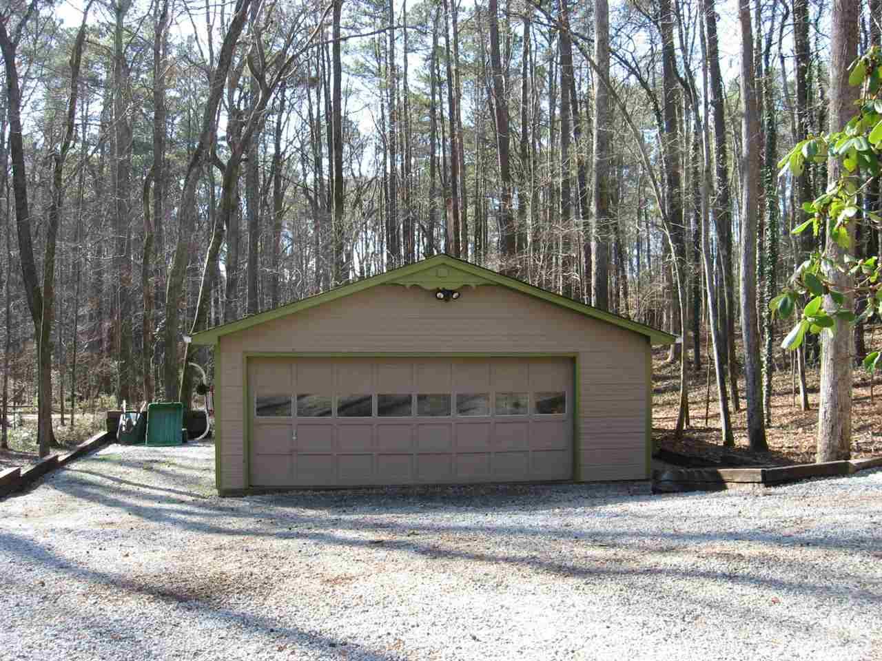 5517 Swiftbrook Circle Raleigh, NC 27606 - Photo 20 of 22 Gallery Image 20