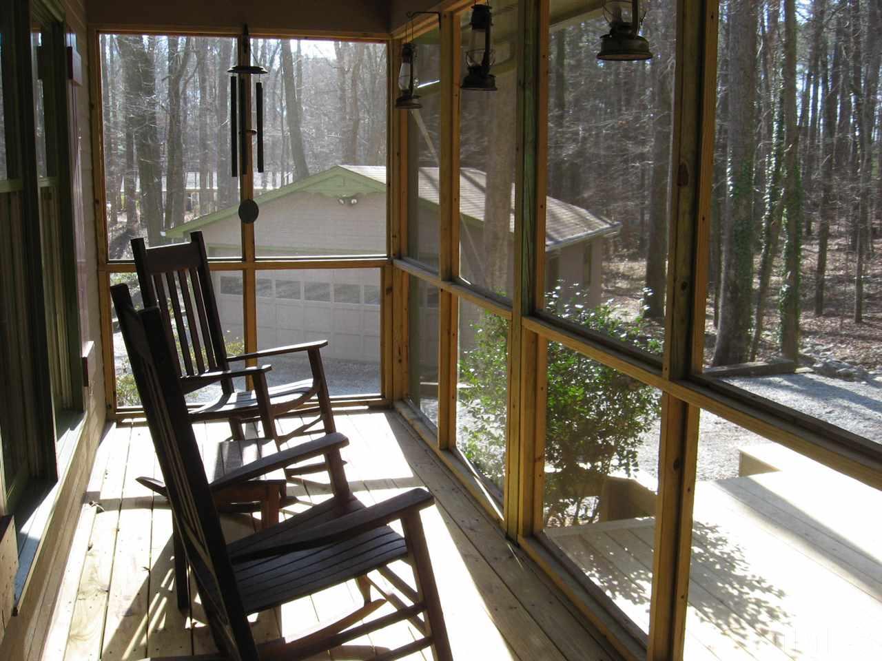5517 Swiftbrook Circle Raleigh, NC 27606 - Photo 21 of 22 Gallery Image 21