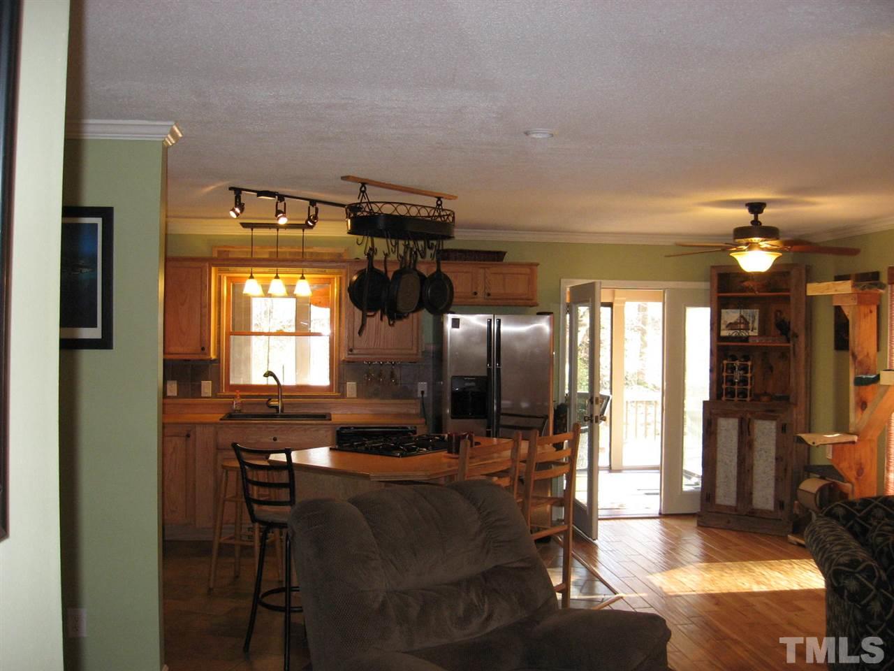 5517 Swiftbrook Circle Raleigh, NC 27606 - Photo 8 of 22 Gallery Image 8