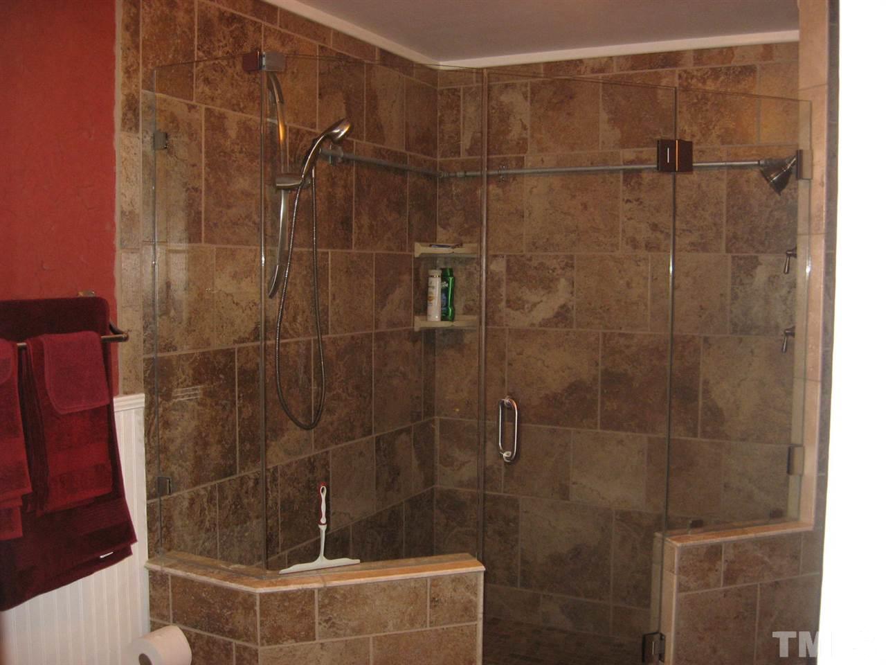 5517 Swiftbrook Circle Raleigh, NC 27606 - Photo 10 of 22 Gallery Image 10