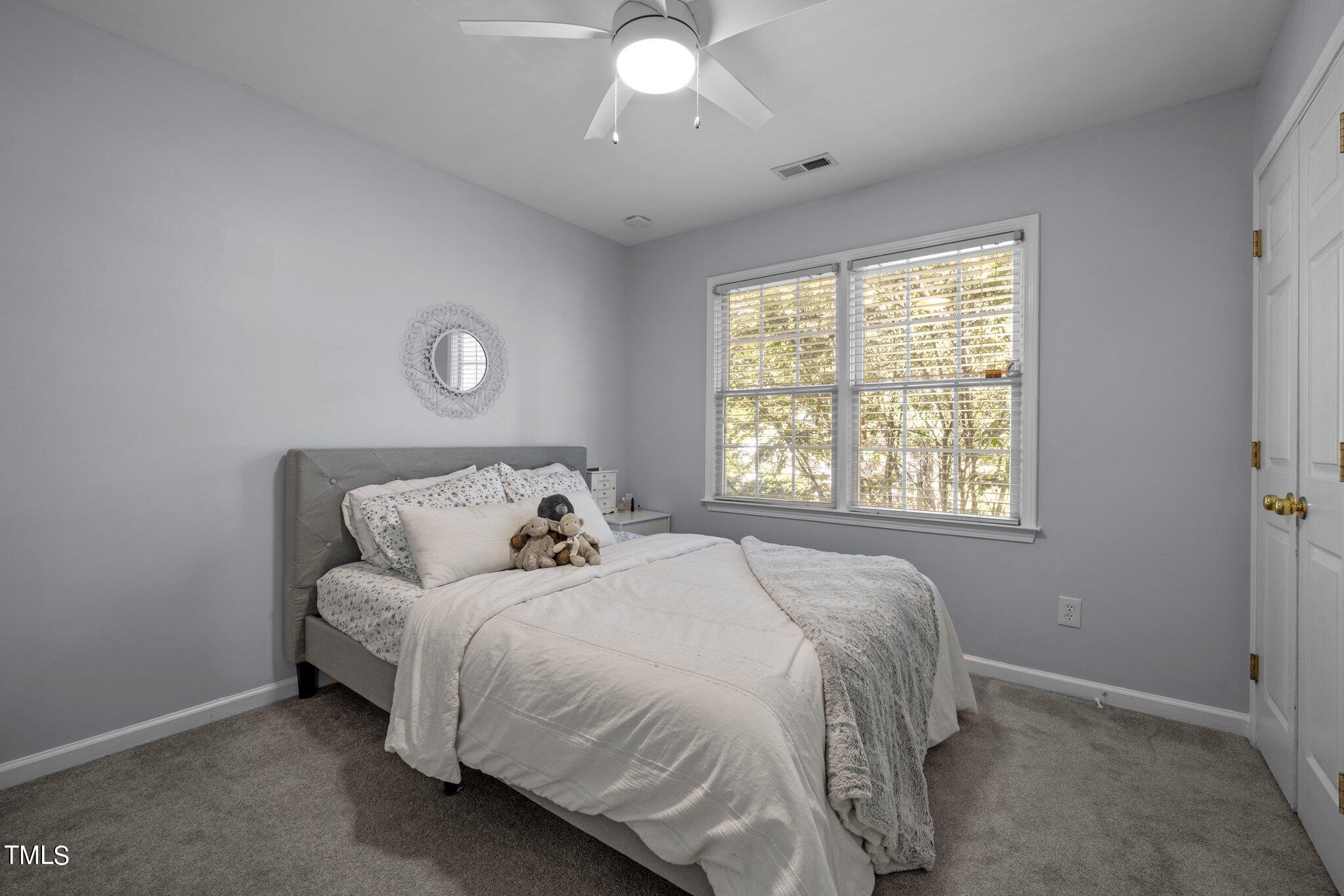 1208 Pearson Farms Road Apex, NC 27502 - Photo 25 of 42 31-web-or-mls-5Z8A5200