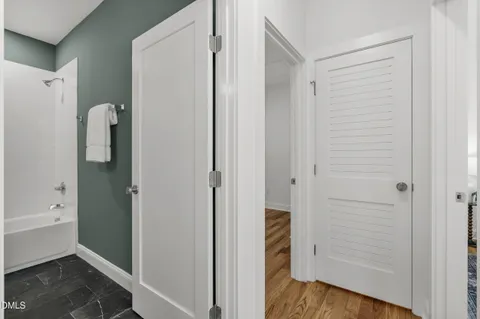 $279,900 | 2626 Harvard Avenue, Unit C, Durham, NC 27703