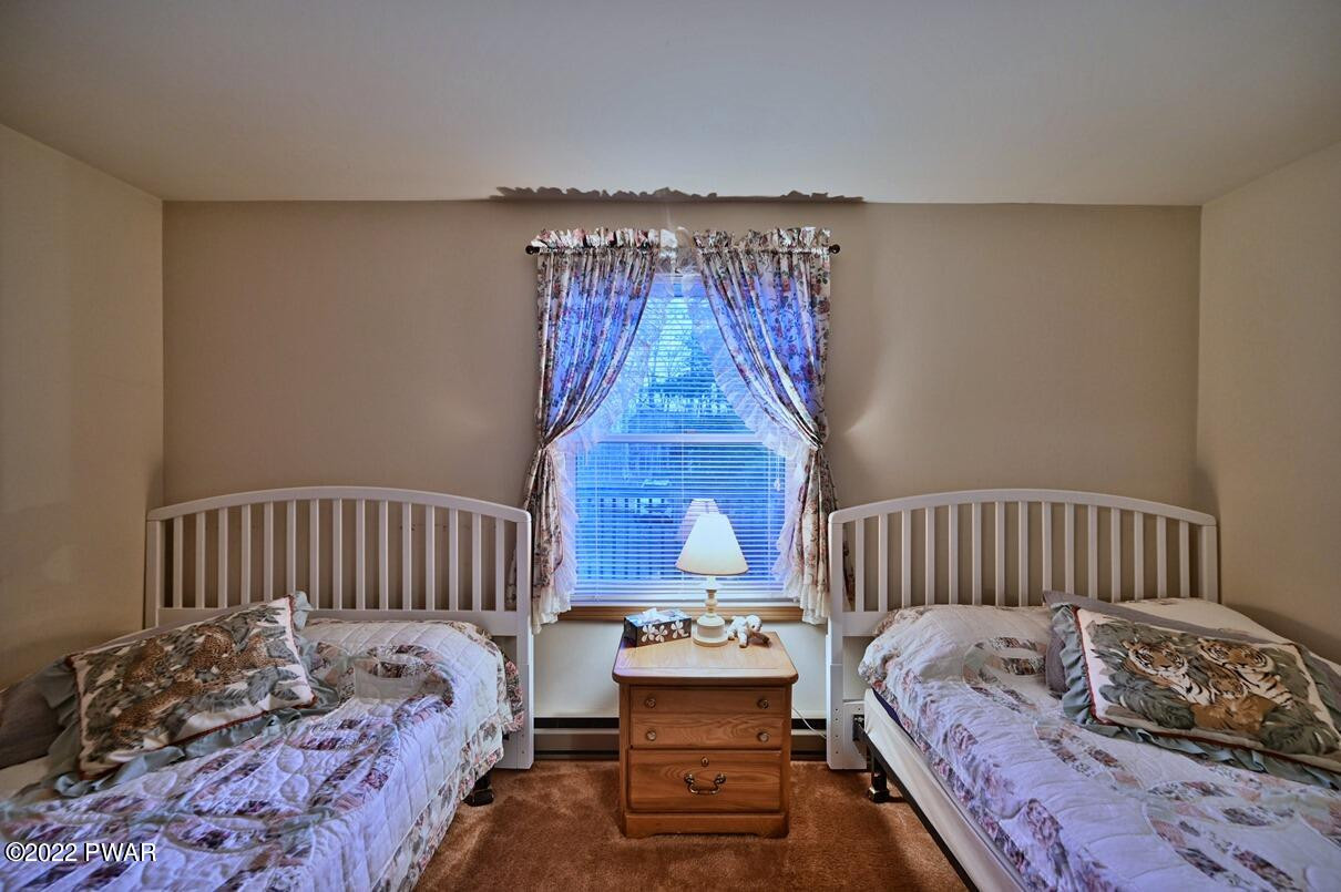 111 Maple Leaf Road Lackawaxen, PA 18435 - Photo 44 of 44 Photo 44
