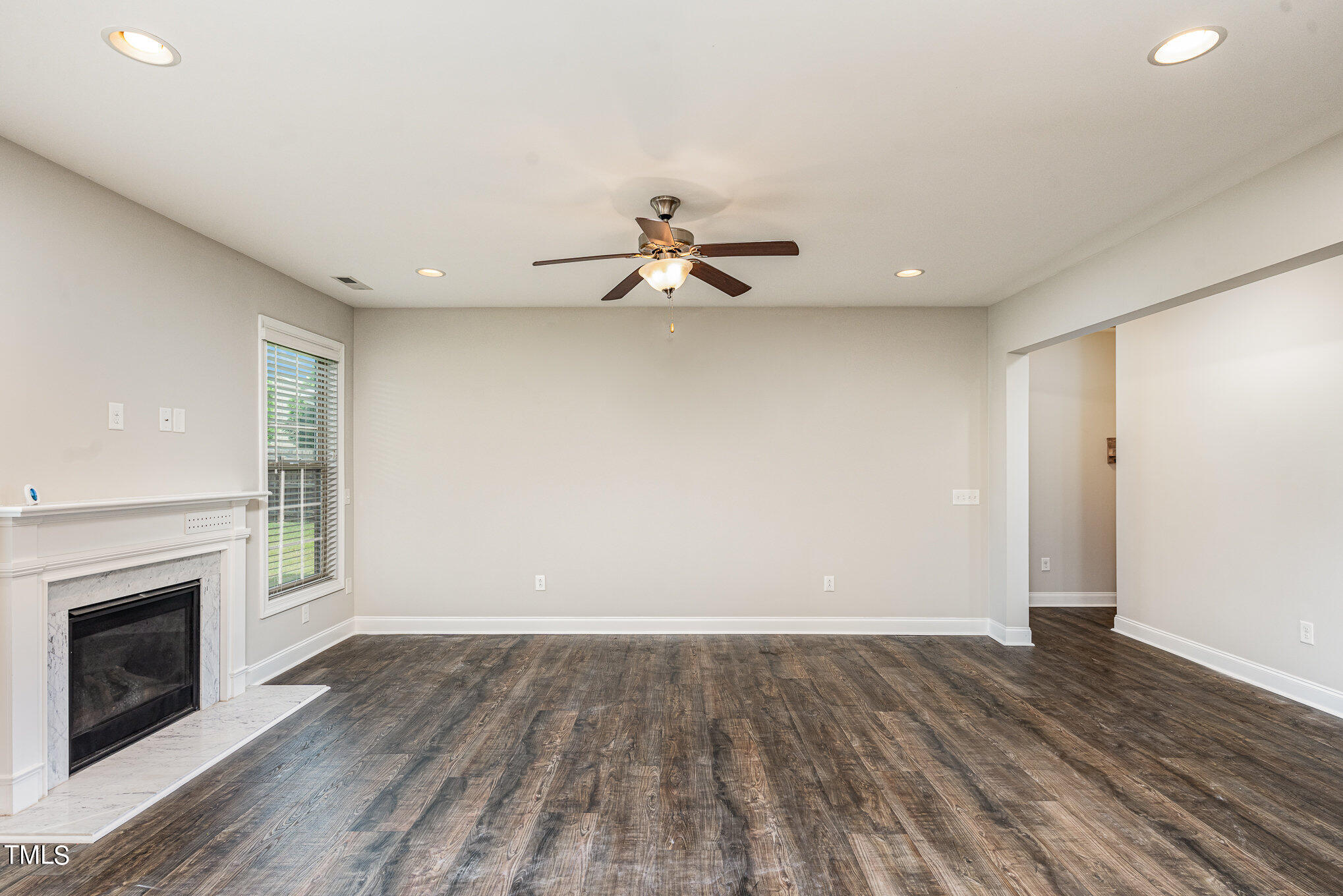 7517 Channery Way Raleigh, NC 27616 - Photo 4 of 24 004_7-edit-edit