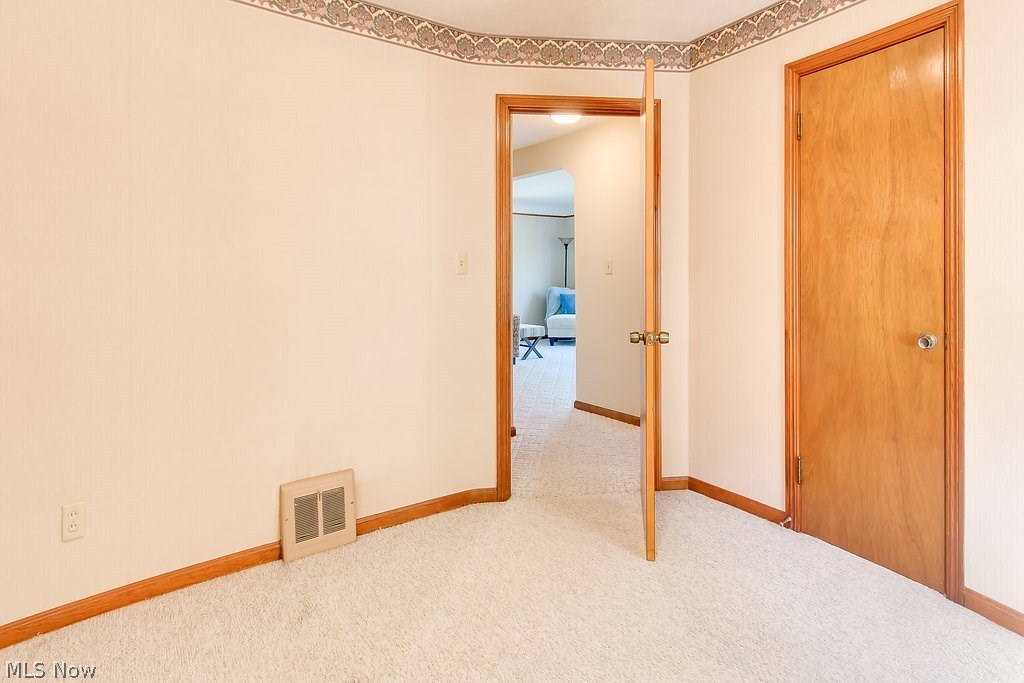 840 Worden Road Wickliffe, OH 44092 - Photo 20 of 35 Gallery Image 20