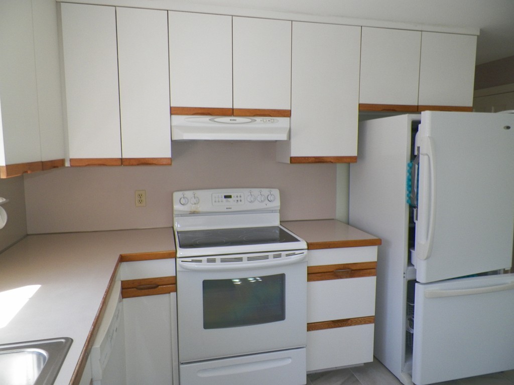 7 Homestead Road Bourne, MA 02562 - Photo 12 of 26