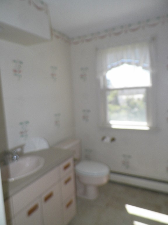 7 Homestead Road Bourne, MA 02562 - Photo 22 of 26
