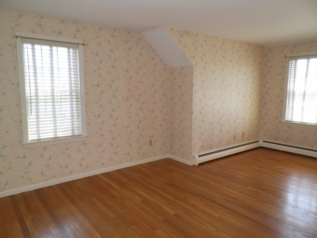 7 Homestead Road Bourne, MA 02562 - Photo 24 of 26