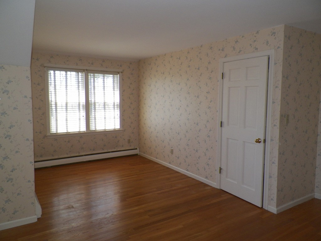 7 Homestead Road Bourne, MA 02562 - Photo 25 of 26