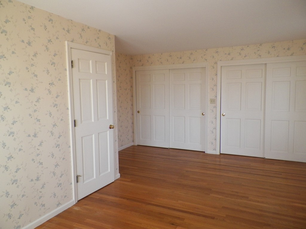 7 Homestead Road Bourne, MA 02562 - Photo 26 of 26