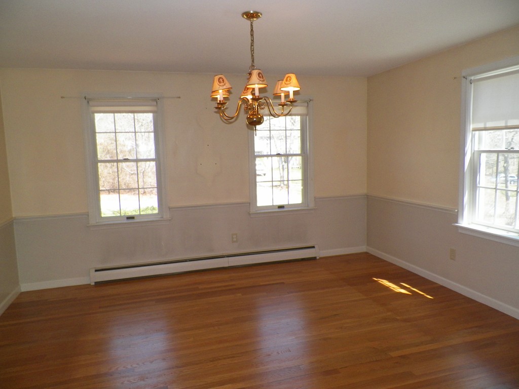 7 Homestead Road Bourne, MA 02562 - Photo 10 of 26