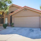 $3,500 | 15629 North 51st Street, Scottsdale, AZ 85254