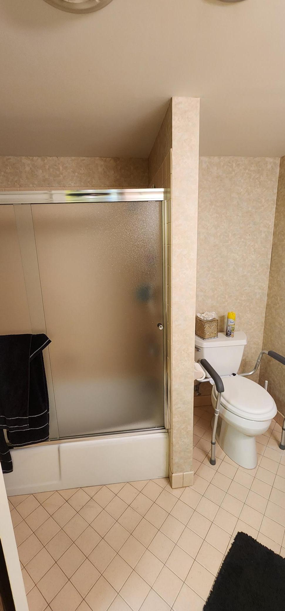 600 4th Street Southwest, Unit 104 Rochester, MN 55902 - Photo 23 of 38