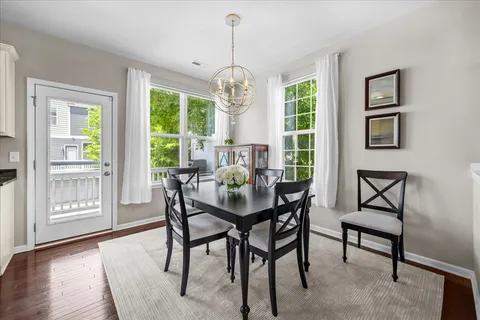 $699,000 | 3249 Coral Lane, Glenview, IL 60026
