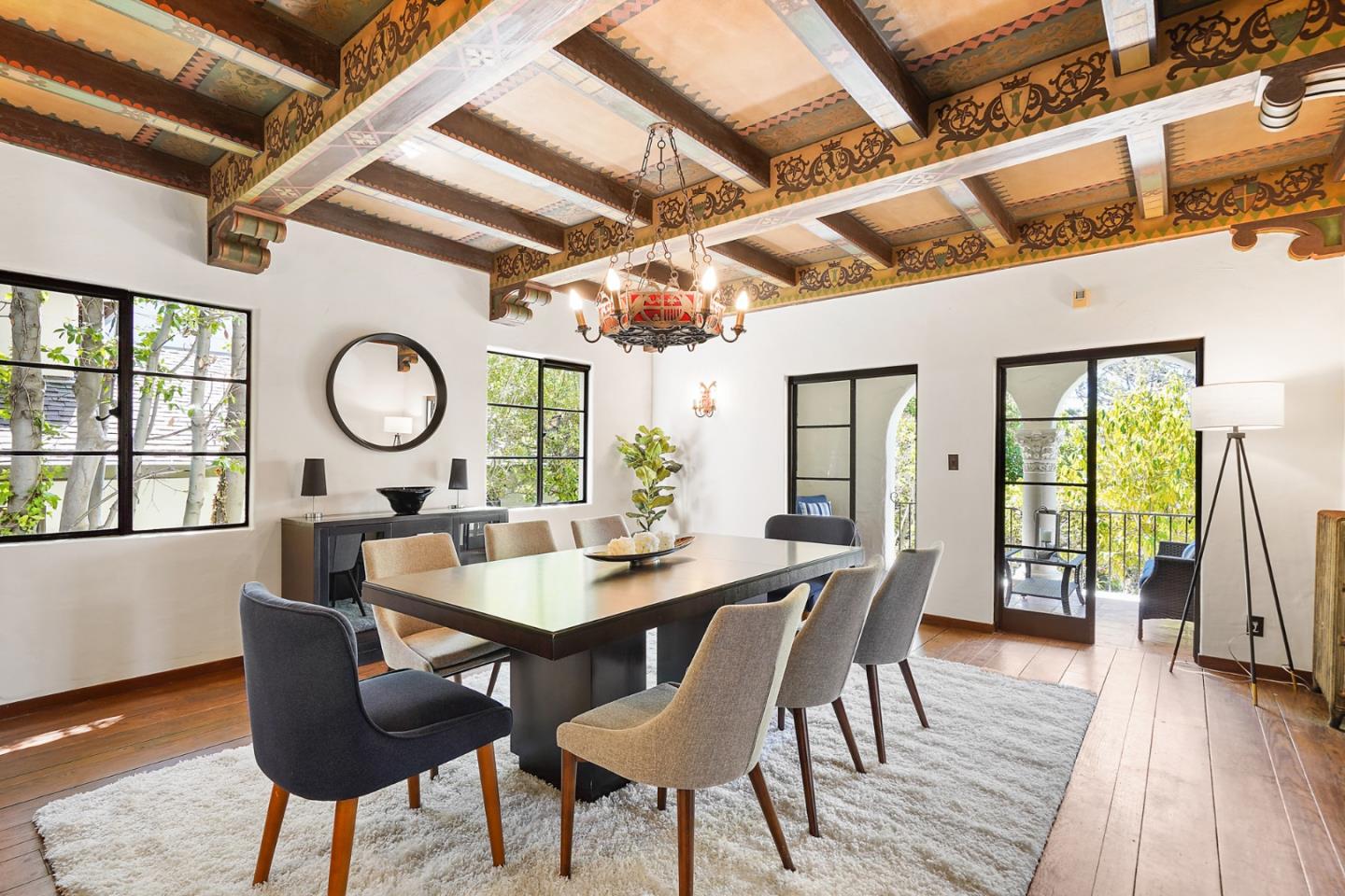 401 Parrott Drive San Mateo, CA 94402 - Photo 16 of 68