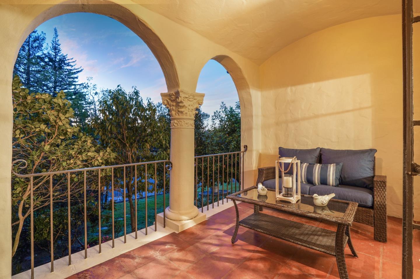 401 Parrott Drive San Mateo, CA 94402 - Photo 20 of 68