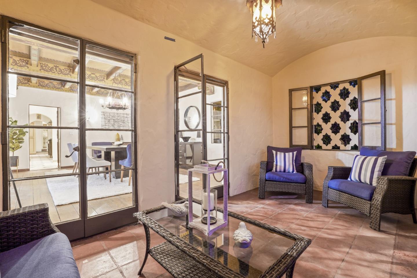 401 Parrott Drive San Mateo, CA 94402 - Photo 21 of 68