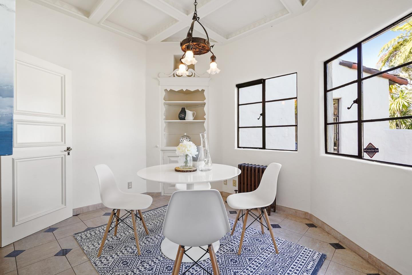 401 Parrott Drive San Mateo, CA 94402 - Photo 25 of 68