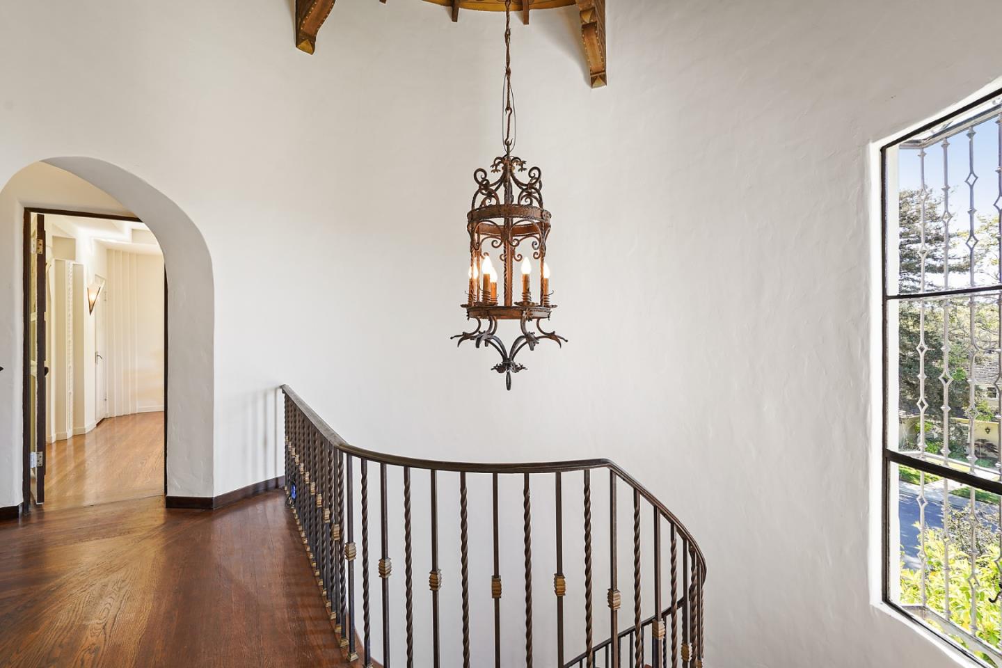 401 Parrott Drive San Mateo, CA 94402 - Photo 34 of 68