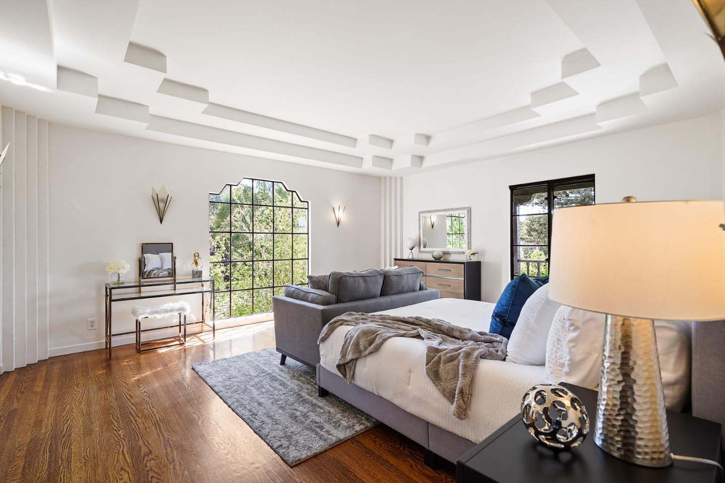 401 Parrott Drive San Mateo, CA 94402 - Photo 35 of 68