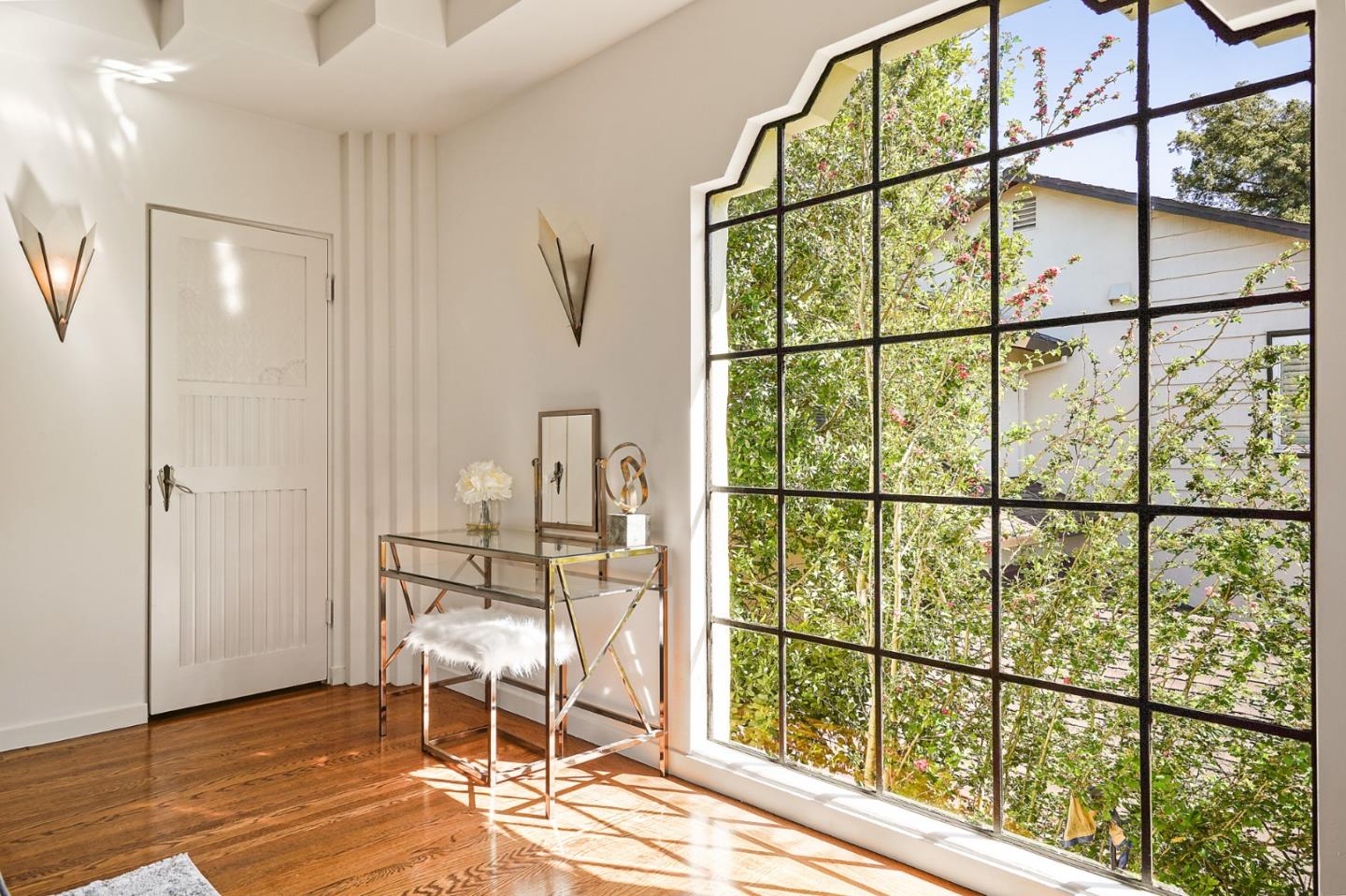 401 Parrott Drive San Mateo, CA 94402 - Photo 38 of 68