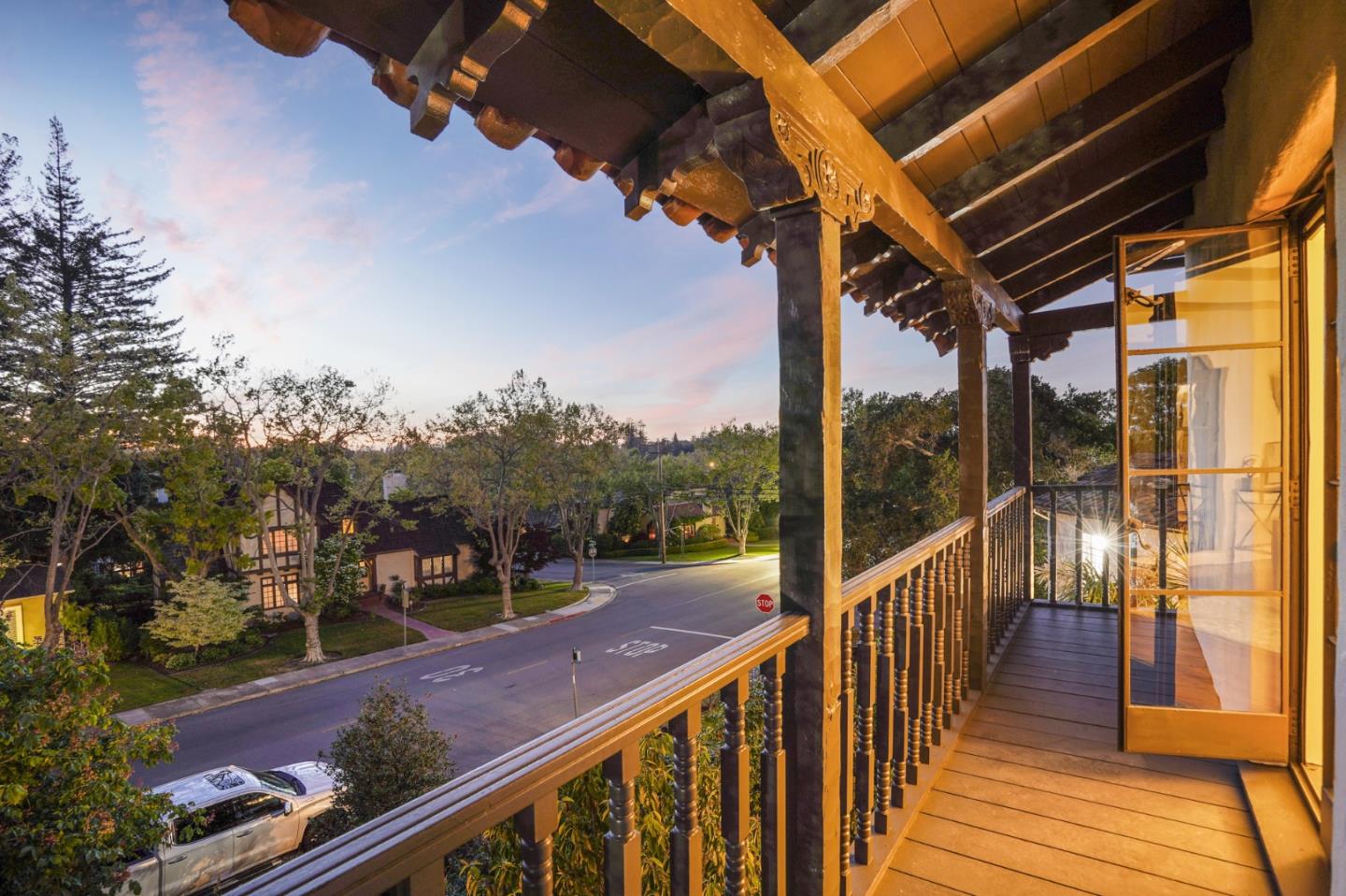 401 Parrott Drive San Mateo, CA 94402 - Photo 41 of 68