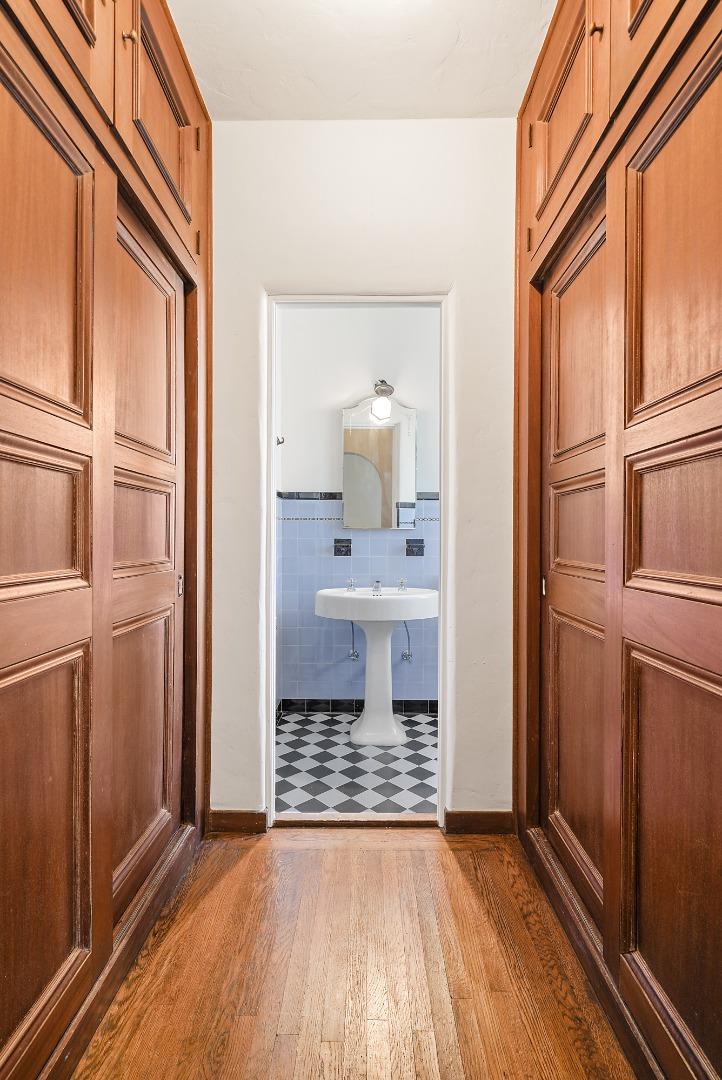 401 Parrott Drive San Mateo, CA 94402 - Photo 47 of 68