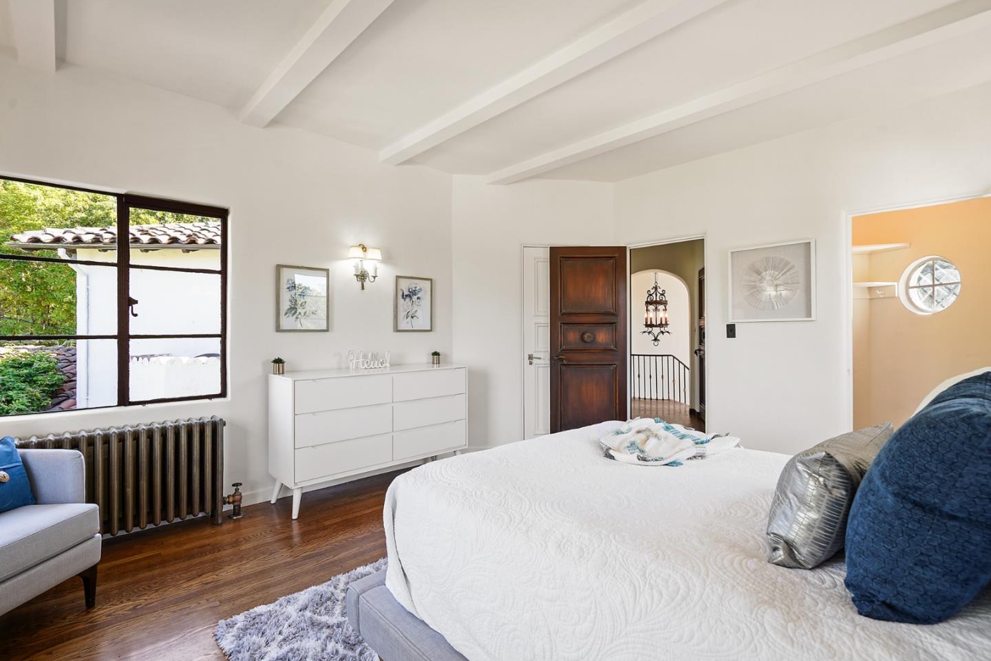 401 Parrott Drive San Mateo, CA 94402 - Photo 50 of 68