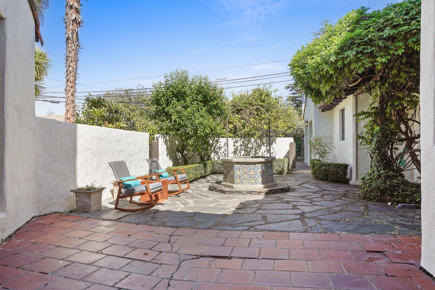 401 Parrott Drive San Mateo, CA 94402 - Photo 55 of 68