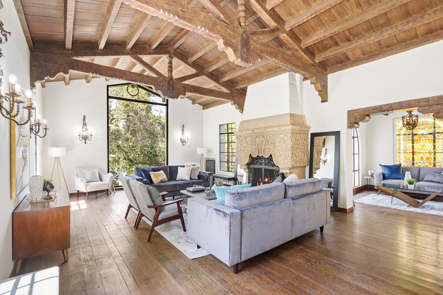 401 Parrott Drive San Mateo, CA 94402 - Photo 6 of 68