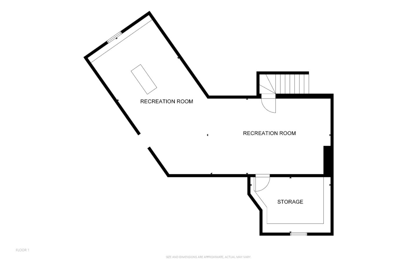 401 Parrott Drive San Mateo, CA 94402 - Photo 68 of 68