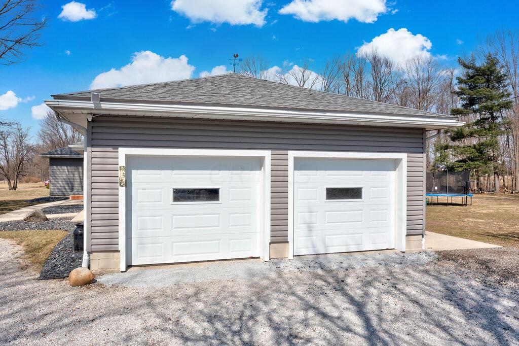 2286 Rock Road Shelby, OH 44875 - Photo 8 of 50 2286RockRoadExt_Hommati102-9