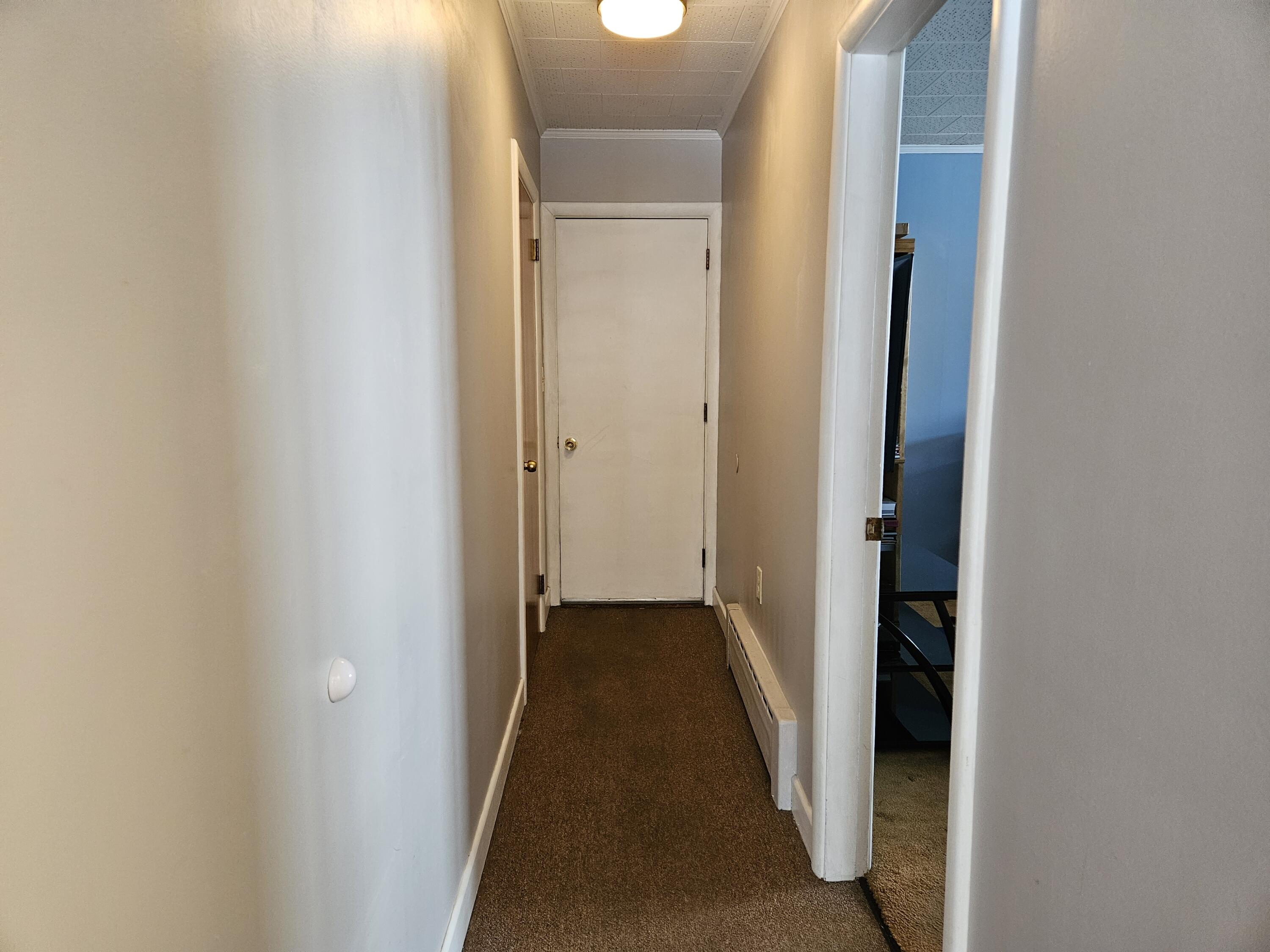 1355 State Street Bangor, ME 04401 - Photo 20 of 42 r20