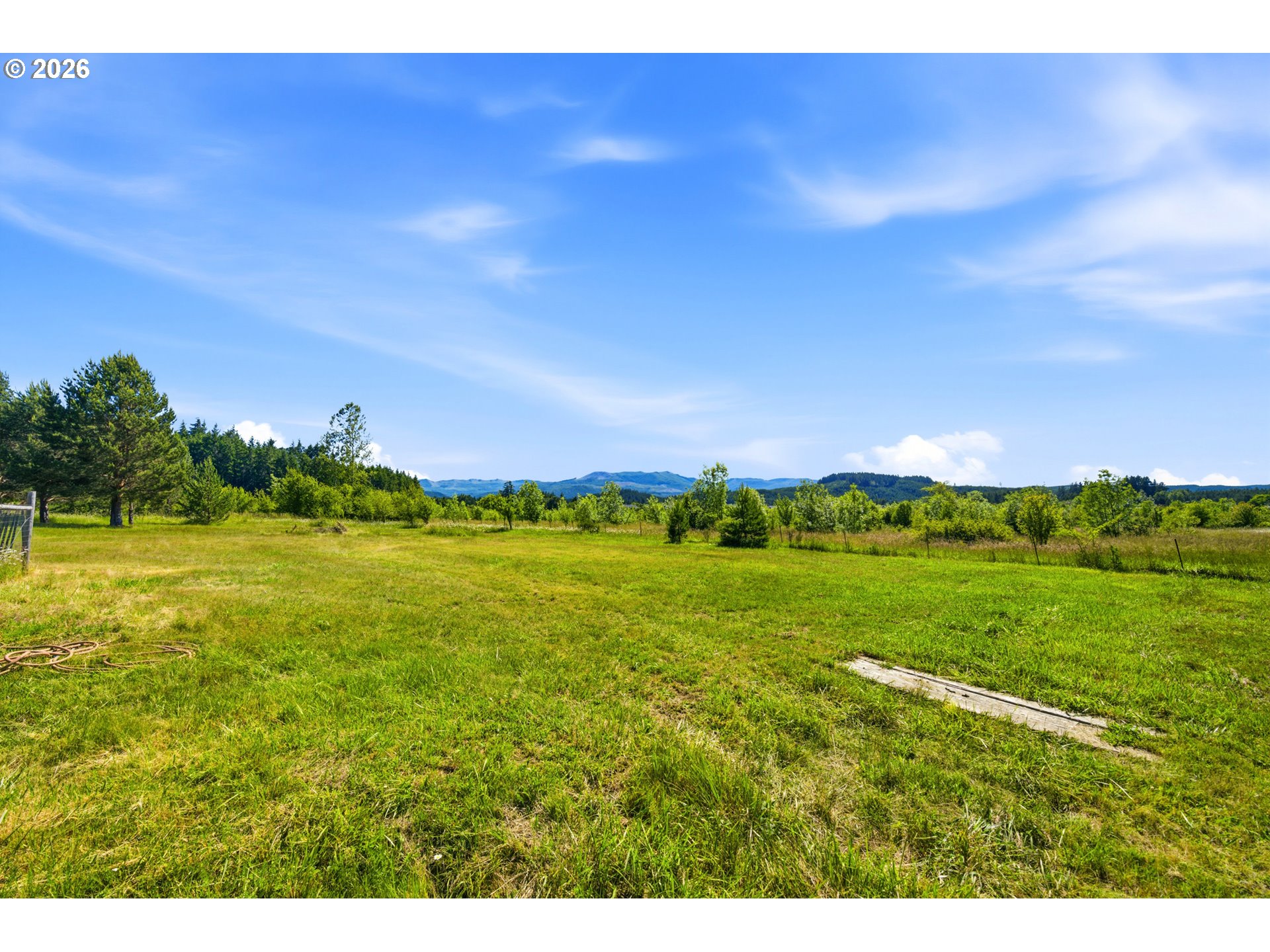 47755 Southwest Hebo Road Grand Ronde, OR 97347 - Photo 44 of 48