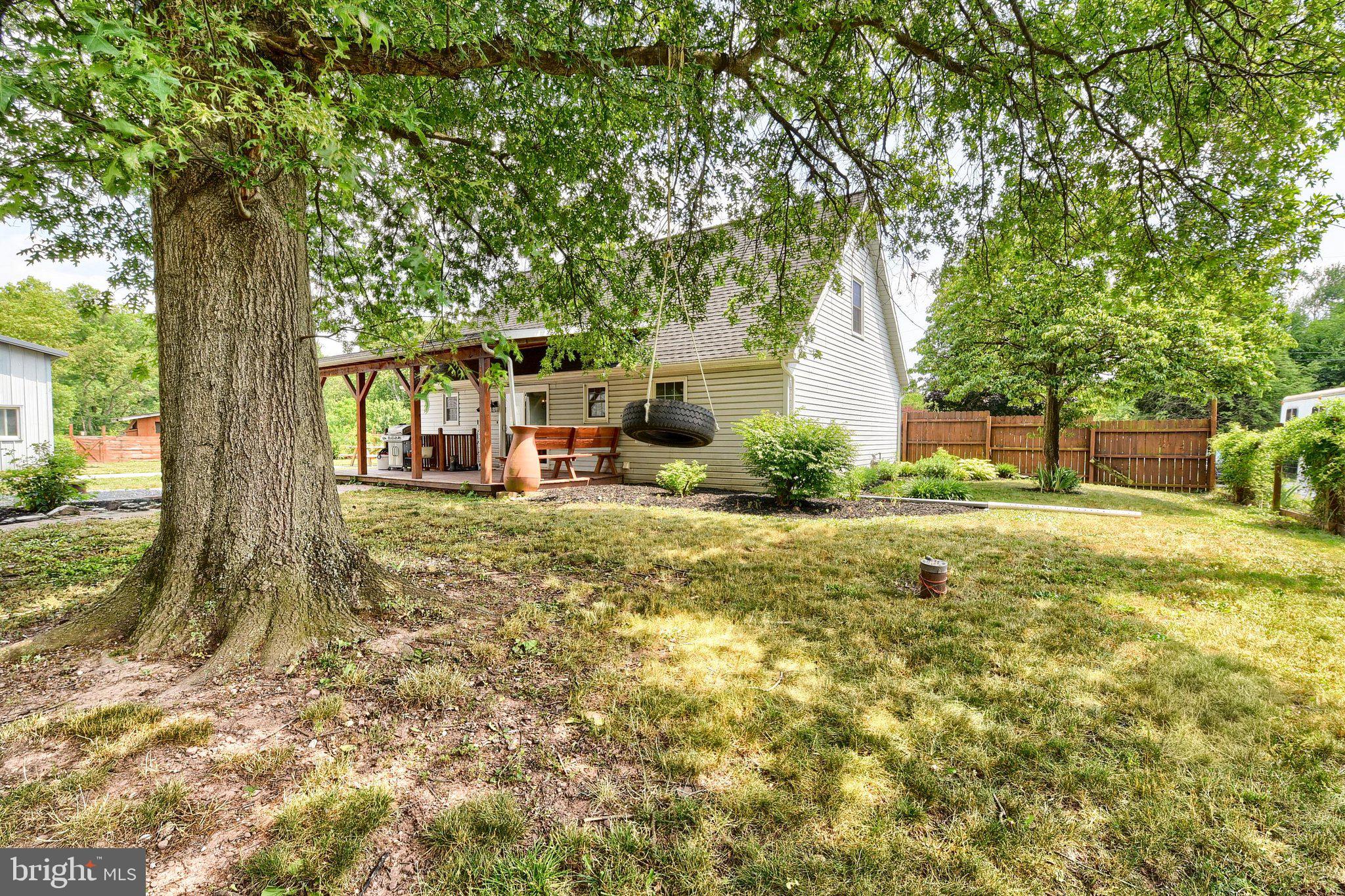 3740 Beagle Road Middletown, PA 17057 - Photo 39 of 70