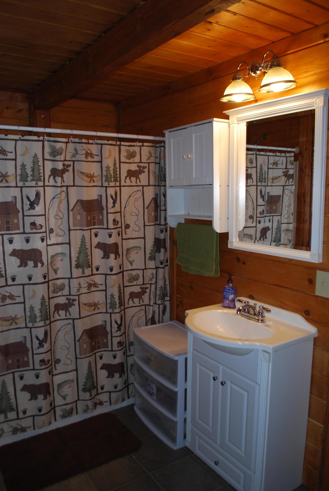 362 White Point Estates Road Lincoln, ME 04457 - Photo 10 of 25 DSC_0010