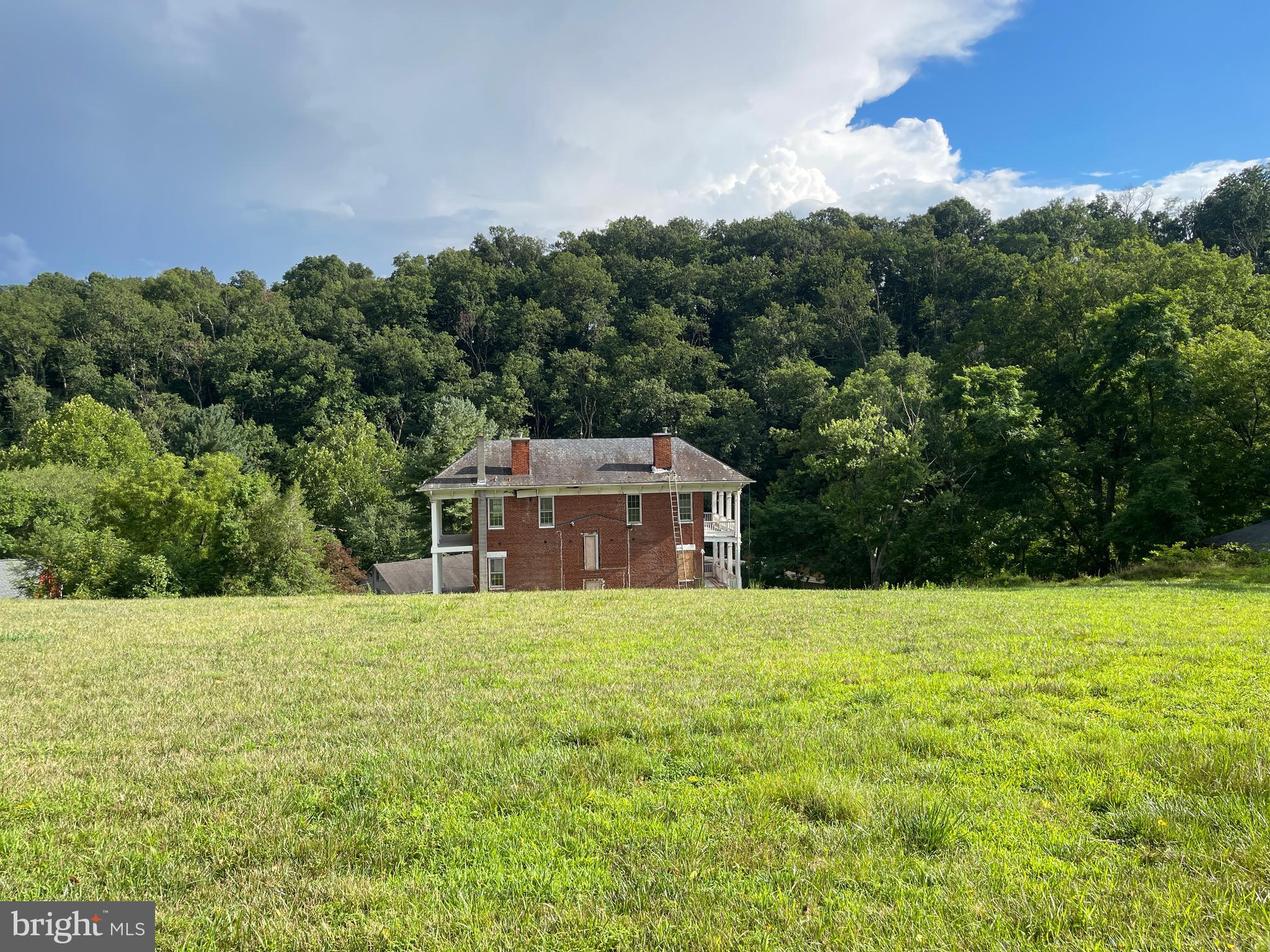 1616 Eden Mill Road Pylesville, MD 21132 - Photo 39 of 49 Gallery Image 39