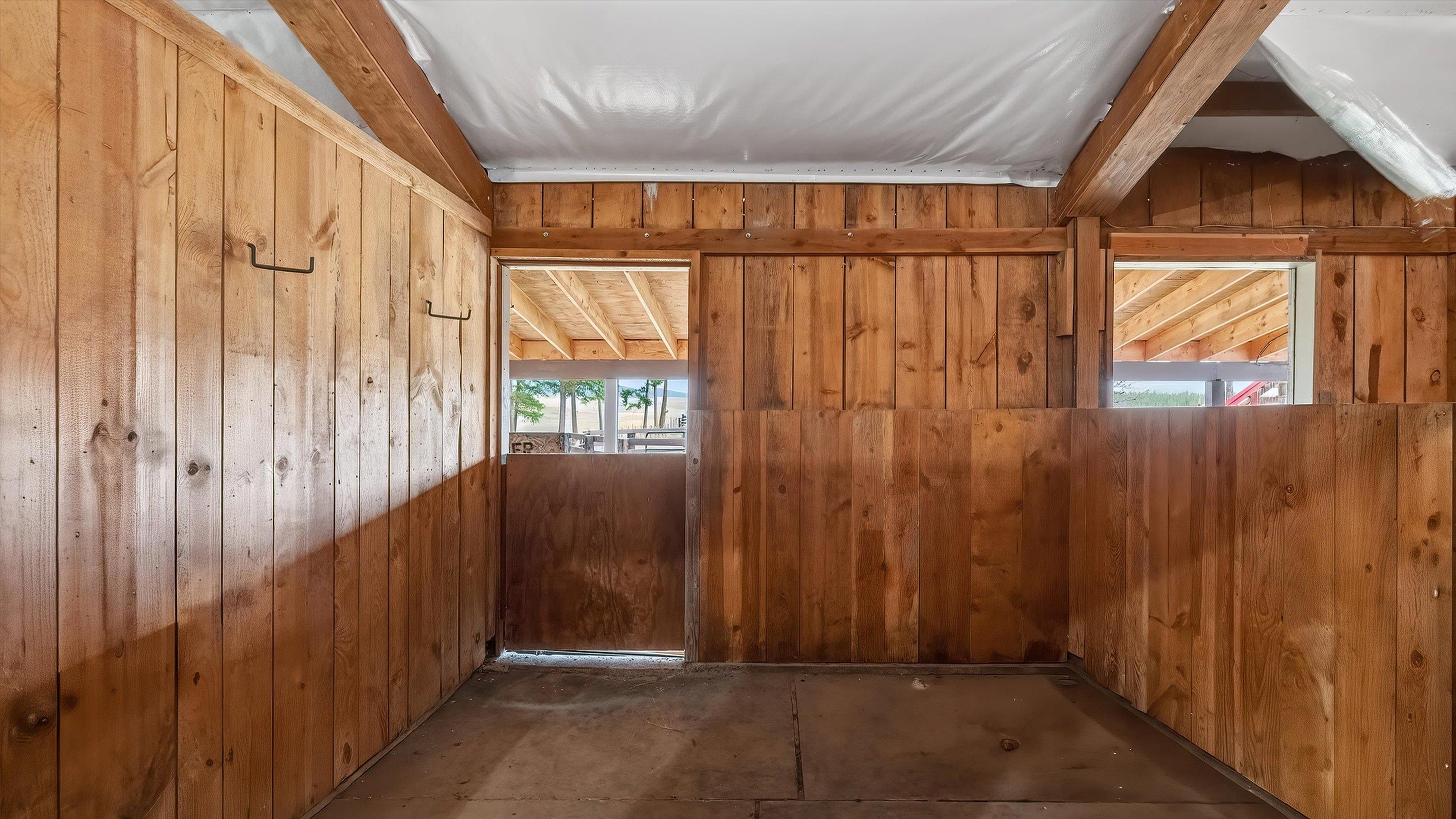 3661 East Jumpoff Road Valley, WA 99181 - Photo 43 of 50