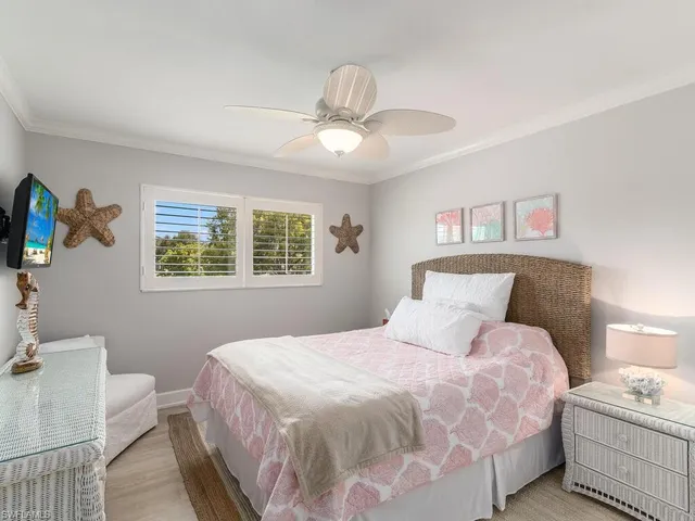 $8,900 | 4180 Crayton Road, Unit E7, Naples, FL 34103