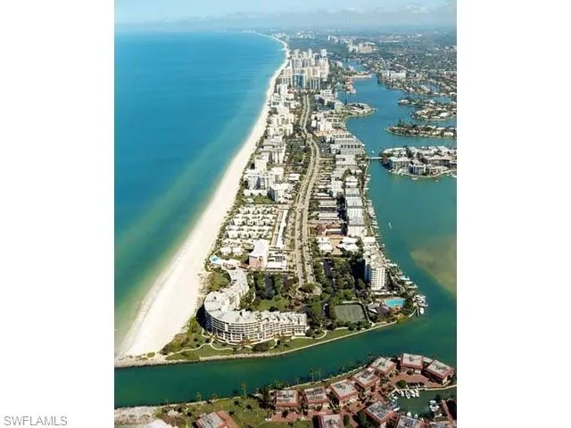 $8,900 | 4180 Crayton Road, Unit E7, Naples, FL 34103