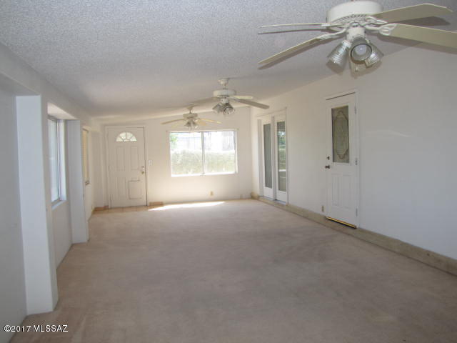 1340 Palm Street Ajo, AZ 85321 - Photo 34 of 40