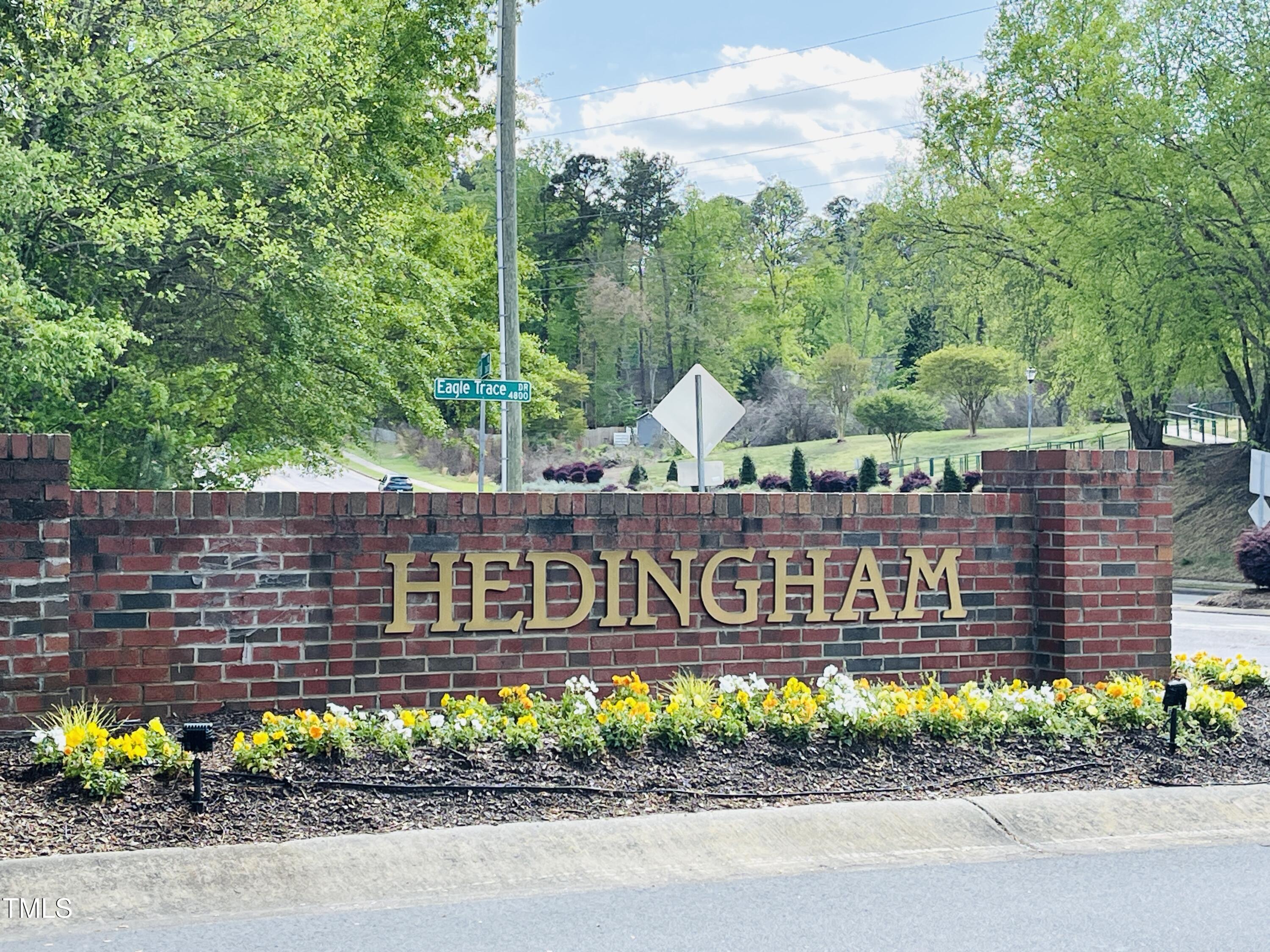 2041 Metacomet Way Raleigh, NC 27604 - Photo 66 of 67 IMG_3973