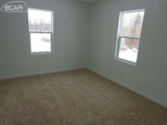 14165 Duffield Road Montrose, MI 48457 - Photo 10 of 14 21402514-9.JPG