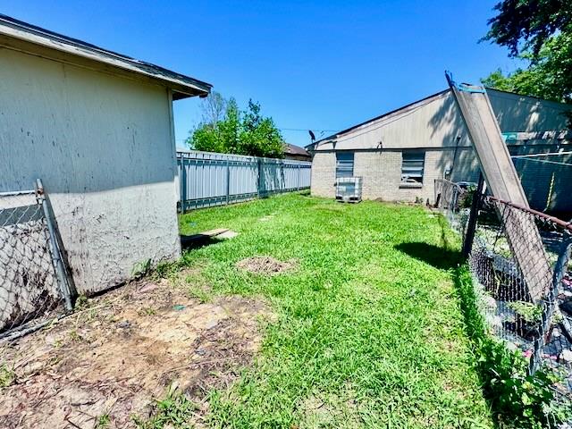 1913 Indiana Avenue Kenner, LA 70062 - Photo 14 of 16