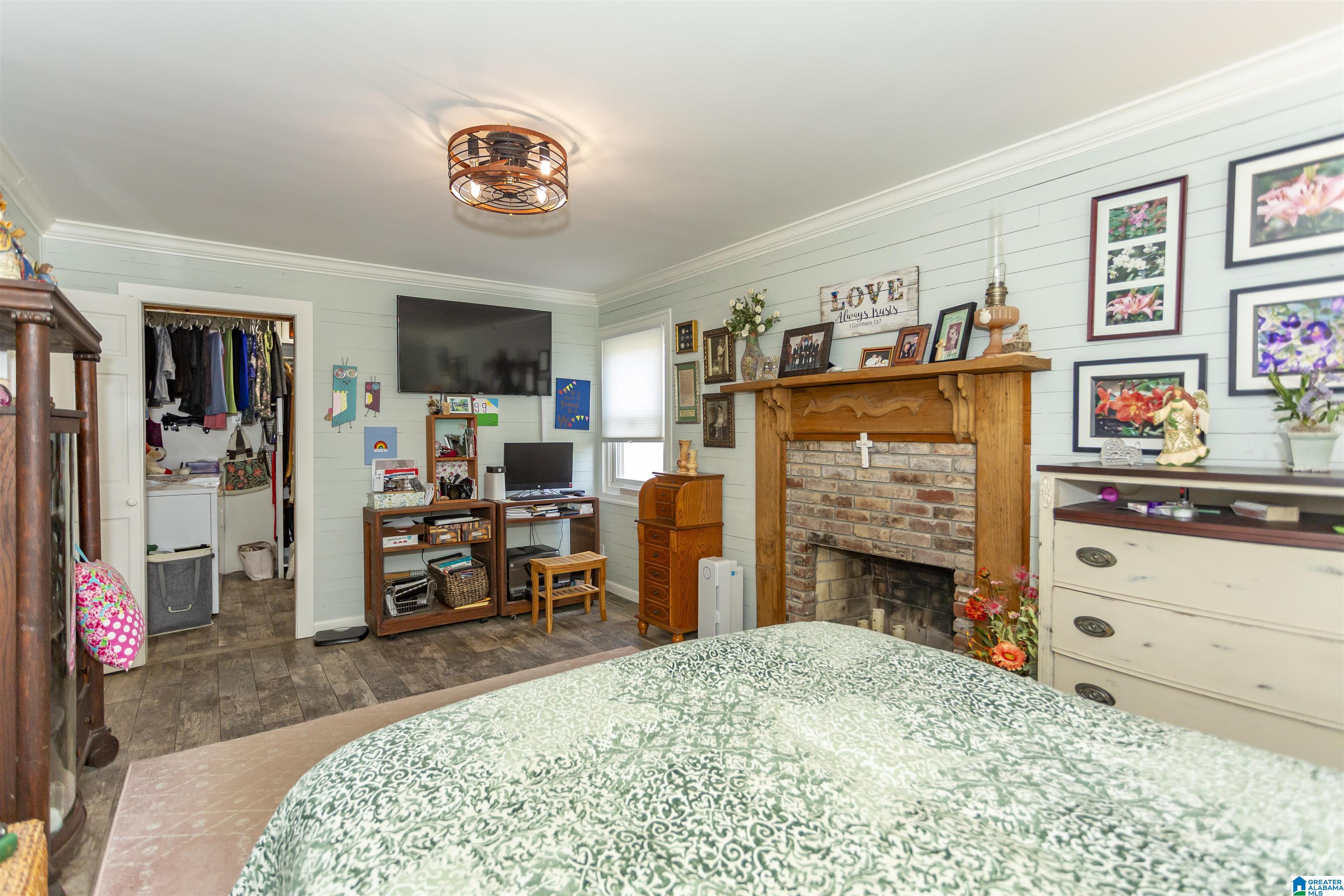 345 Brown Road Calera, AL 35040 - Photo 28 of 88 Gallery Image 28