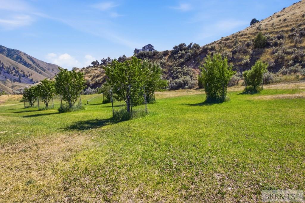 101 Lake Creek Road Salmon, ID 83467 - Photo 53 of 68