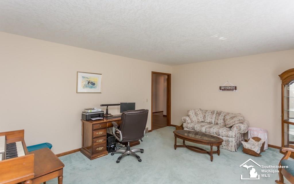 6793 Grenville Road Temperance, MI 48182 - Photo 14 of 29